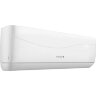 Сплит-система Energolux SAS12L4-A/SAU12L4-A