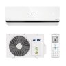 Сплит-система AUX ASW-H12A4/FP-R1/AS-H12A4/FP-R1