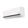 Сплит-система AUX ASW-H12A4/FP-R1/AS-H12A4/FP-R1