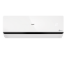 Сплит-система AUX ASW-H12A4/FP-R1/AS-H12A4/FP-R1