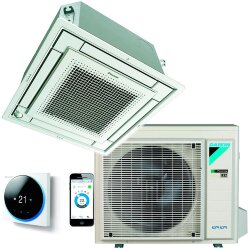 Сплит-система Daikin FFA25A9/RXM25R9