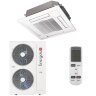 Сплит-система Energolux SAC48C3-A/SAU48U3-A-WS30 с зимним комплектом (-30)