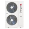 Сплит-система Energolux SAC48C3-A/SAU48U3-A-WS30 с зимним комплектом (-30)