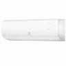 Сплит-система Electrolux EACS-09HAL/N3
