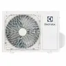 Сплит-система Electrolux EACS-09HAL/N3