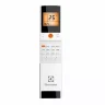 Сплит-система Electrolux EACS-09HAL/N3