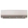 Сплит-система Haier AS70S2SF2FA-G/1U70S2SJ2FA