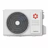 Сплит-система Kentatsu KSGOM35HZRN1/KSROM35HZRN1