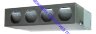 Сплит-система GENERAL ARHG45LMLA / AOHG45LATT