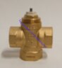 Клапан трехходовой Royal Clima VVM 20-3,5