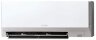 Внутренний настенный блок VRF Mitsubishi Electric PKFY-P25VLM-E