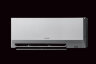 Внутренний настенный блок VRF Mitsubishi Electric PKFY-P25VLM-E