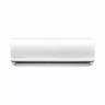 Сплит-система Systemair SYSPLIT WALL NORDIC 12 EVO PH Q