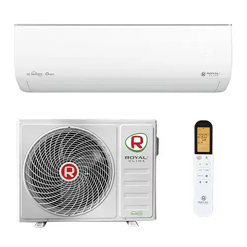 Сплит-система Royal Clima RCI-GL35HN