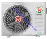 Сплит-система Royal Clima RCI-GL35HN