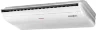 Сплит-система Haier AC36ES1ERA(S)/1U36HS1ERA(S)