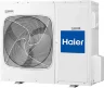 Сплит-система Haier AC36ES1ERA(S)/1U36HS1ERA(S)
