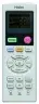 Сплит-система Haier AC36ES1ERA(S)/1U36HS1ERA(S)
