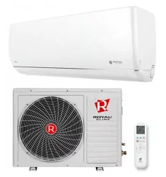 Сплит-система Royal Clima RCI-RNX30HN