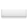 Сплит-система Daichi AIR35AVQ1/AIR35FV1