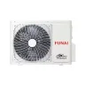 Сплит-система Funai RACI-EM25HP.D04