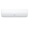 Сплит-система Hisense AS-24UW4RBBTV05