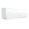 Сплит-система Hisense AS-24UW4RBBTV05