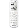 Сплит-система Hisense AS-24UW4RBBTV05