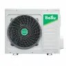 Сплит-система Ballu BSW-07HN1_23Y