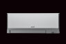 Внутренний настенный блок VRF Mitsubishi Electric PKFY-P32VLM-E