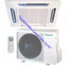 Сплит-система Daikin FFQN35CXV/RYN35CXV