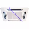Сплит-система Daikin FFQN35CXV/RYN35CXV