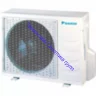 Сплит-система Daikin FFQN35CXV/RYN35CXV