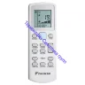 Сплит-система Daikin FFQN35CXV/RYN35CXV