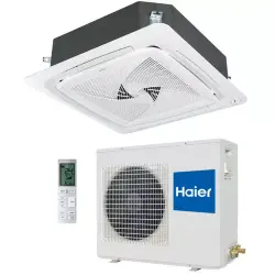 Сплит-система Haier AB71S2SG1FA/1UH071N1ERG