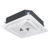 Сплит-система Haier AB71S2SG1FA/1UH071N1ERG