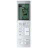 Сплит-система Haier AB71S2SG1FA/1UH071N1ERG