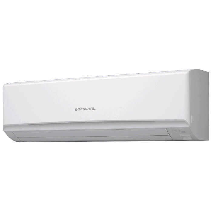 Gamst36 Split System Сплит-система GENERAL ASHG36LMTA