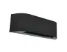 Сплит-система Toshiba RAS-16N4KVRG-EE/RAS-16N4AVRG-EE
