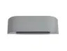 Сплит-система Toshiba RAS-16N4KVRG-EE/RAS-16N4AVRG-EE