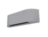 Сплит-система Toshiba RAS-16N4KVRG-EE/RAS-16N4AVRG-EE