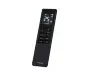 Сплит-система Toshiba RAS-16N4KVRG-EE/RAS-16N4AVRG-EE