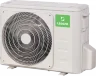 Сплит-система Lessar LS-H12KPA2/LU-H12KPA2