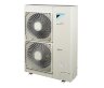 Сплит-система Daikin FCAG100B/RQ100BW