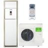 Сплит-система Lessar LS-H24SKA2/LU-H24SKA2