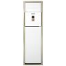 Сплит-система Lessar LS-H24SKA2/LU-H24SKA2