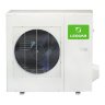 Сплит-система Lessar LS-H24SKA2/LU-H24SKA2