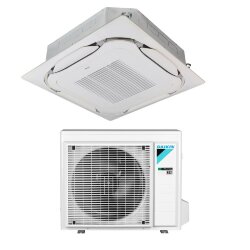 Сплит-система Daikin FCAG50B/RXM50R