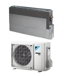 Сплит-система Daikin FNA25A9/RXM25R9