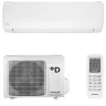 Сплит-система Daichi SIB25AVQS1R/SIB25FVS1R